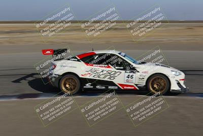 media/Nov-04-2023-CalClub SCCA (Sat) [[cb7353a443]]/Group 4/Cotton Corners (Race)/